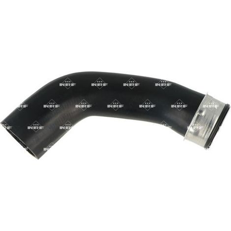 Gaine de suralimentation NRF 166446 SEAT 6Q0145838M