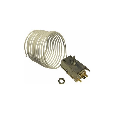 Termostato frigo K57P2058