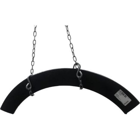 [PRODUIT D'OCCASION] Elargisseur Aile Arriere Gauche CITROEN C3 2009- ♻️ Ref Oe. 9812088880 - Garantie à vie (1/3)
