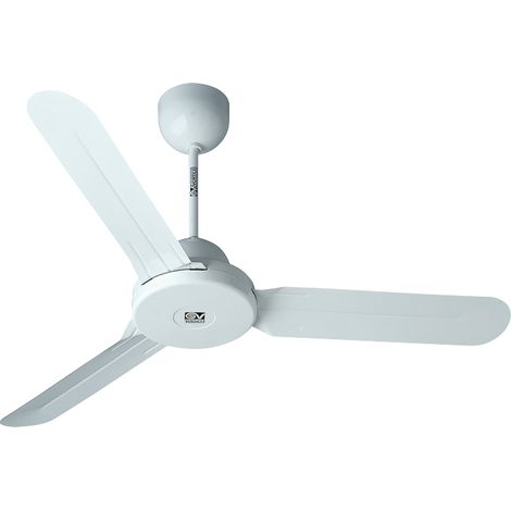 Ventilateur de plafond 140cm NORDIK - VORTICE - VPND140 (1/2)