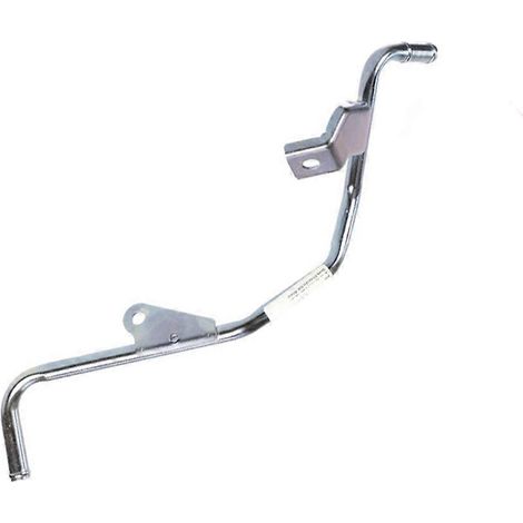 Tuyau d'huile du refroidisseur d'huile moteur 14053-EA20B pour Nissan Frontier NV1500 NV3500 Patrol Land Cruiser Xterra 2005-2021 (1/5)