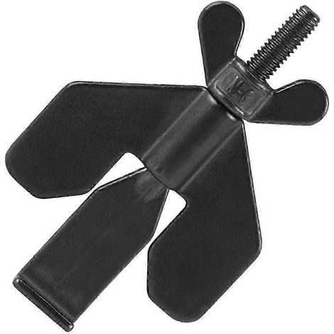 Brouilleur de porte portable pour voyage (1/4)