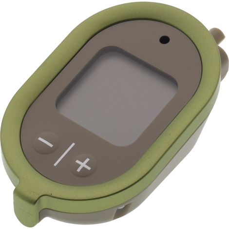Timer per pentola a pressione Tefal ActiCook Clipso Chrono - SS-1530001738 (1/5)