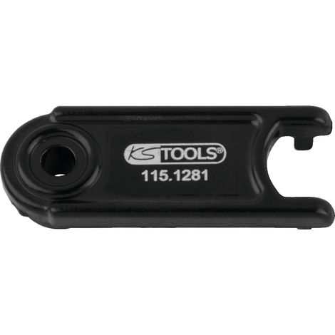 KS Tools - Extracteur à fourche - 115.1281