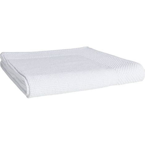 Tapis de bain LOFTY 1500 g/m2 60x60 cm (1/5)