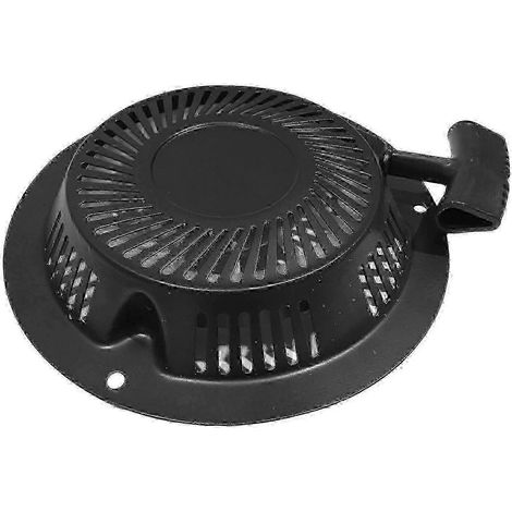 Cable starter for lawn mower/tiller also suitable products from other manufacturers Lawn Care (1/5)