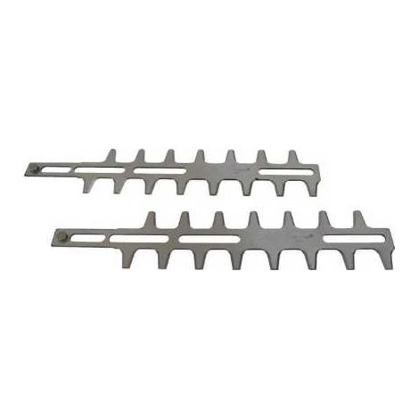 jeu de 2 couteaux - 42307106052 - Stihl