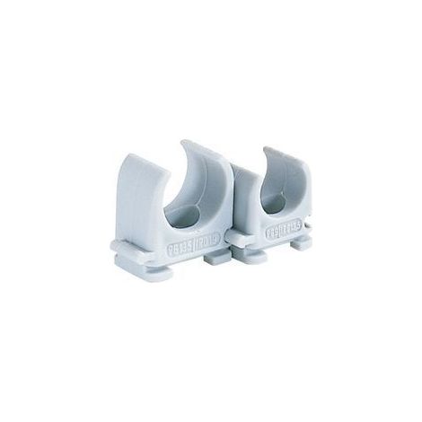 Lyre Tube D20 Box 100 Stück