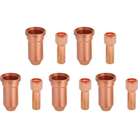 Tuyau d'arrosage, avec pistolet pulvérisateur à 10 modes et connecteurs en laiton massif, tuyau d'arrosage extensible pour jardin,Vert - 25ft (1/5)
