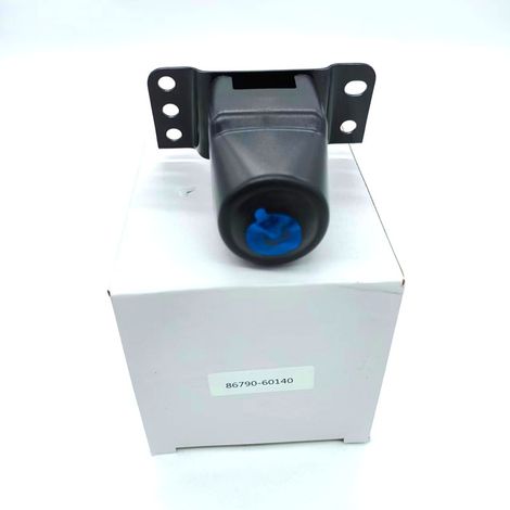 Passend für Toyota Prado Rückfahrkamera/Autokamera 86790-60140 (1/3)