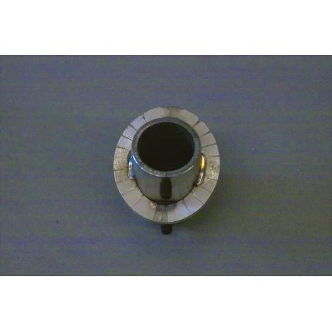 BRÖTJE Plato oscilante SPK, 814614