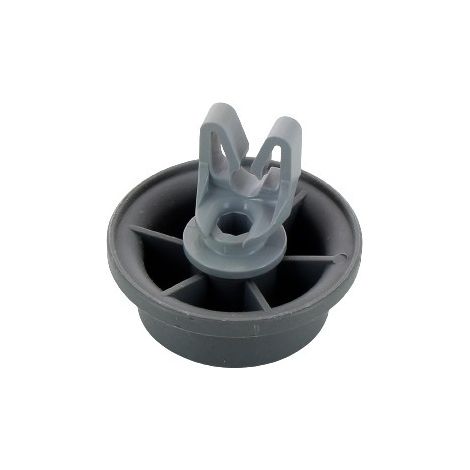 ROULETTE PANIER INFERIEUR / V178 1782020200 pour Lave vaisselle , LAVE VAISSELLE ENCASTRABLE ESSENTIELB ELVI-444F, LV 60CM ESSENTIELB ELV-442B, LV 60CM LISTO LV 49L1B, LV 60CM LISTO LV 504L1, LV 60CM