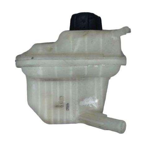 [PRODUIT D'OCCASION] Vase Expansion NISSAN Qashqai ♻️ Ref Oe. 21721jd00b - Garantie à vie (1/2)