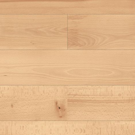 Carrelage effet Bois Hêtre Ambra 120x20x0,9 cm Rivaro - Sol extérieur (vendu par carton de 1,44 m²) - RO'MA CARRELAGE