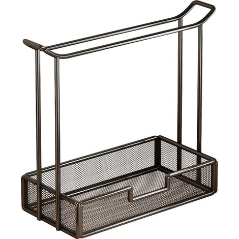 für Schreibtisch mit Ablagefach Organizer für Büro