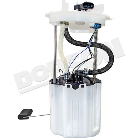 Weihu BQ1023/1.5T Kraftstoffpumpenbaugruppe für Zhongxing/National VI Transporter G1123100-0300 (1/4)