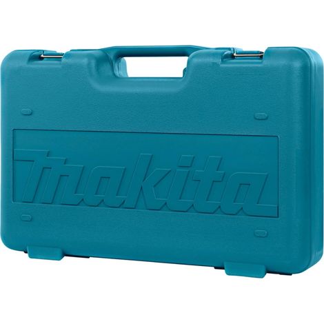 COFFRET PLASTIQUE HK0500 MAKITA 824523-2 (1/2)
