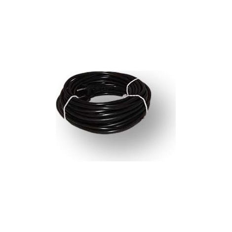 CABLE BACKUMM 15 M GD/UZ930 / WD215 POUR PETIT ELECTROMENAGER NILFISK ADVANCE - 1406423500