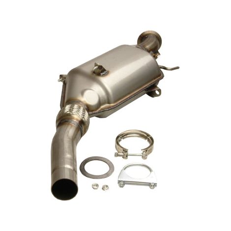 MAXGEAR 27-6183 Filtre à particules BMW X3 18303440360 (1/2)