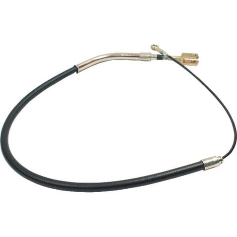 Cable de freno de mano Case IH CASE IH 3232912R3
