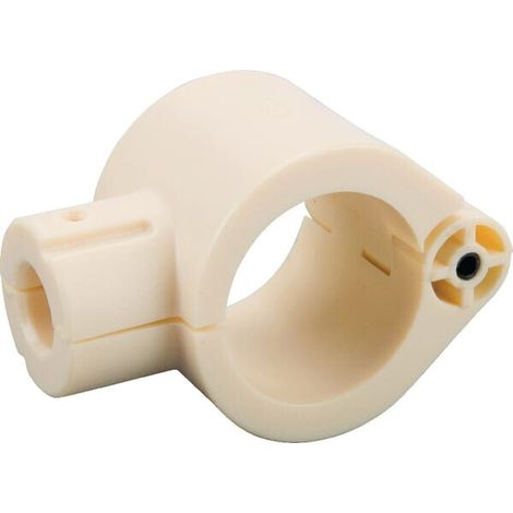 Cojinete UNIVERSAL AH171602N (1/2)