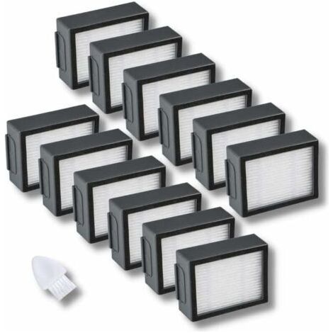 Applique Murale LED Extérieur avec Détecteur de Mouvement, 24W Moderne Éclairage Mural Extérieur IP65 Etanche, Lampe Murale Exterieur avec Detecteur pour Entrée Patio Garage Porche Jardin [Classe éner (1/5)