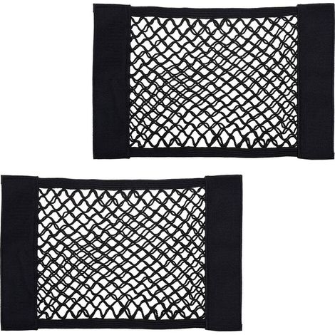Selbstklebender Toilettenpapierhalter, kein Bohren erforderlich, Wandmontage, Toilettenpapierhalter aus Edelstahl, Toilettenpapierspender (1/3)
