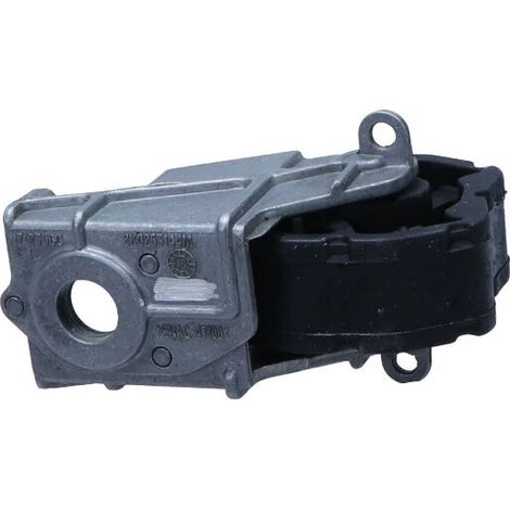 MAXGEAR 72-4962 Butée élastique silencieux 8K0253144M
