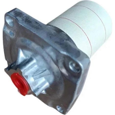 Kraftstofffilter-Filterelemente für Pkw 23390-0E010--