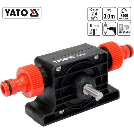 Yato Handkreissäge Kreissäge Säge 1600 W | inkl. Sägeblatt Ø 190 mm | 60 Zähne | 66 mm Schnittiefe | 0–45° Schnittwinkel