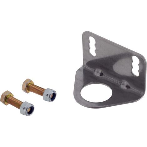 Halter KUHN Z4538270
