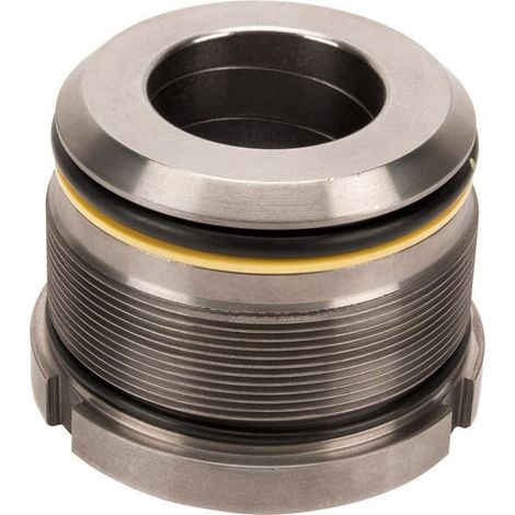 Ecrou UNIVERSEL DS2908013045VM (1/3)