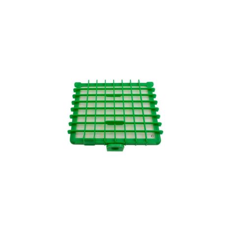 Filtro Hepa Silence Force originale - Aspirapolvere - ROWENTA - 3381853666356364622