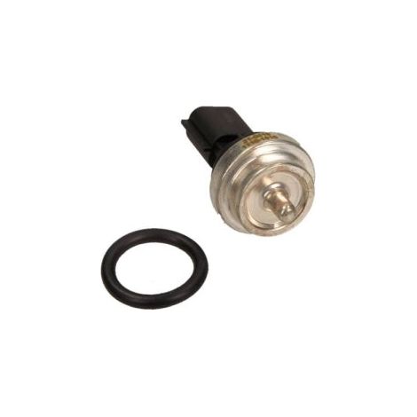 Sonde, température du liquide de refroidissement MAXGEAR 21-0416 DACIA (1/3)
