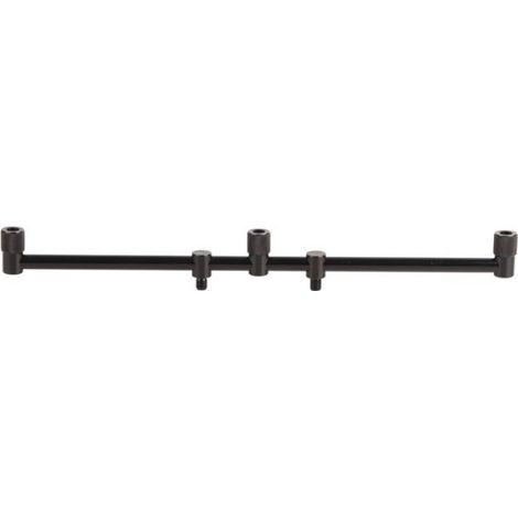 Porte-Canne - Support Aluminium 3 Tiges 40 Cm - Pour Kayak Rivage Pêche - 1 Pièce (1/2)