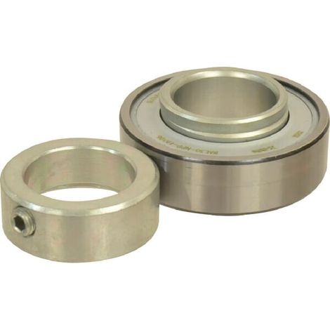 Cojinete RAE 30 NPP FA106 DEUTZ-FAHR VF16619111