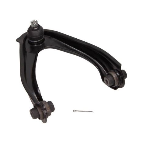 MAXGEAR 72-1828 Bras de suspension Honda CR-V 51460-S10-020