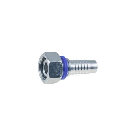 Punta DKOS DN20 25S M33x2 (1/3)