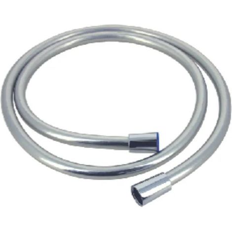 Garis Ondyflex Duschschlauch PVC 1,5 m