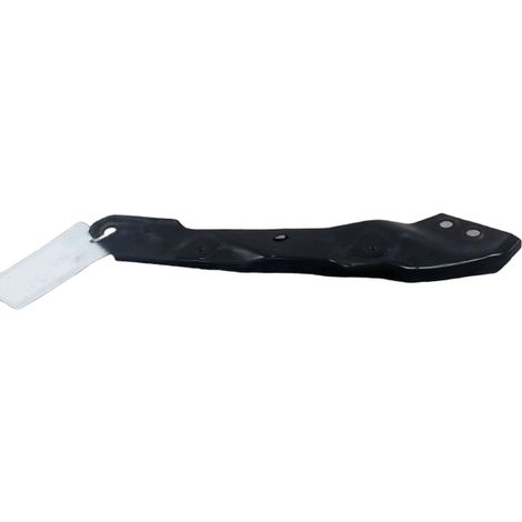 Tole Porte Phare Droit VOLKSWAGEN Golf Vi 2008- [PRODUIT D'OCCASION]♻️5k0806930b