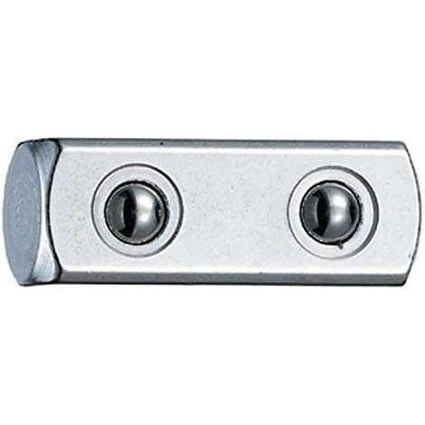 Stahlwille Adattatore Quadrato 3/4" per Chiavi Dinamometriche