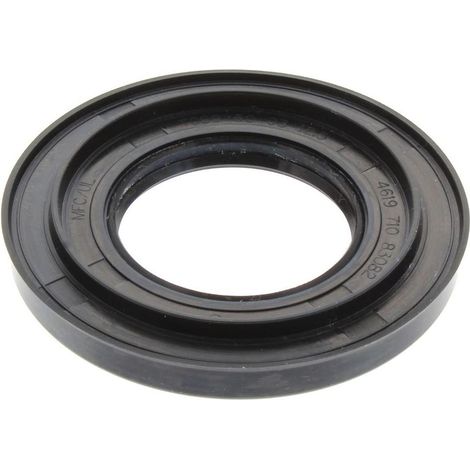 Shaft Seal 50x93x12. 5/9 1600 for Whirlpool Washing Machines