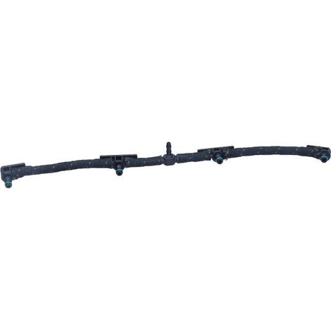 Tuyau, carburant de fuite MAXGEAR 15-0357 OPEL 55566677