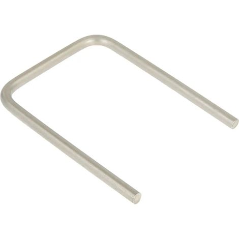 Protection du capuchon du pulvérisateur F37