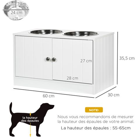 Banc de rangement rembourré, coffre d’entrée aspect lin, charge jusqu’à 220 kg, 110 x 39 x 45 cm, bleu (1/3)
