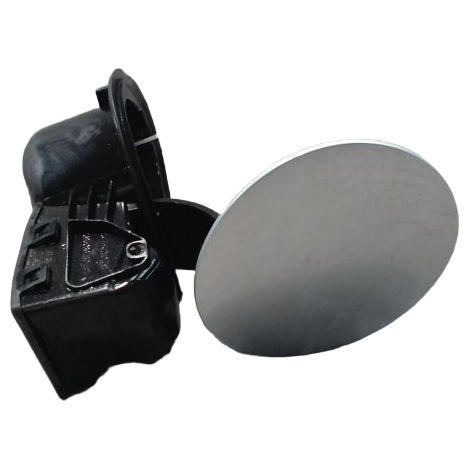 [PRODUIT D'OCCASION] Volet De Trappe Carburant CITROEN C4 Picasso Long ♻️ Ref Oe. 1517e4 - Garantie à vie (1/3)