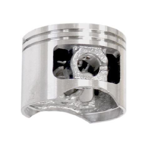 Piston compatible con Tcs5600 Sin Segmentos  Ref 502188