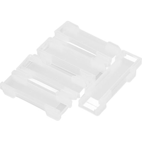 30 Bandes de Cadre de Ruche pour Isoler la Reine et Fixer les Cadres - Accessoire Apicole (1/5)