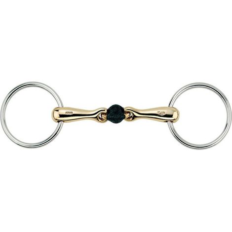 Aurigan 70 mm Ringgewinde ultra soft Modell 18 mm x 14 cm