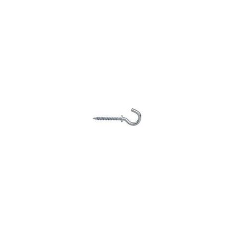 DCL, piton non isolé L30 mm pour boîte de centre (ALB71893) (1/4)